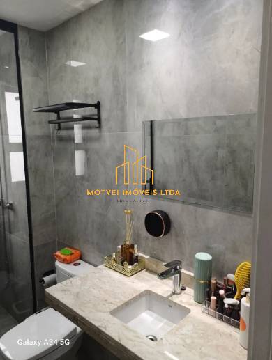 Apartamento, 3 quartos - Foto 16