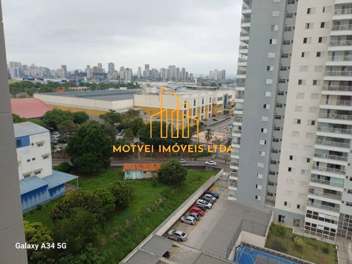 Apartamento, 3 quartos - Foto 17