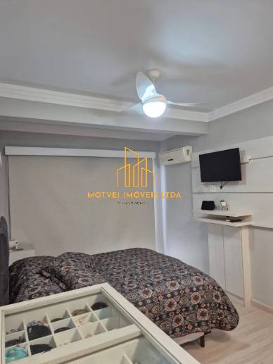 Apartamento, 3 quartos - Foto 13
