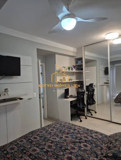 Apartamento, 3 quartos - Foto 12
