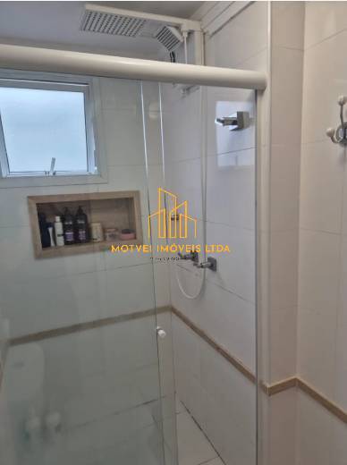 Apartamento, 3 quartos - Foto 14