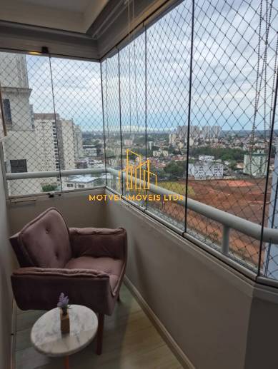 Apartamento, 3 quartos - Foto 6
