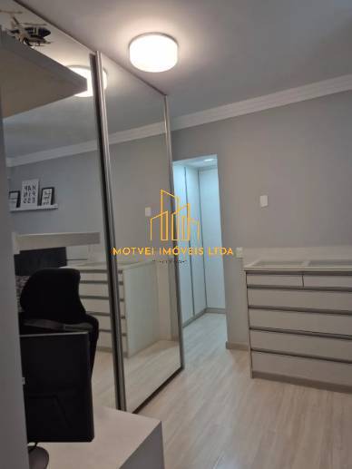 Apartamento, 3 quartos - Foto 16