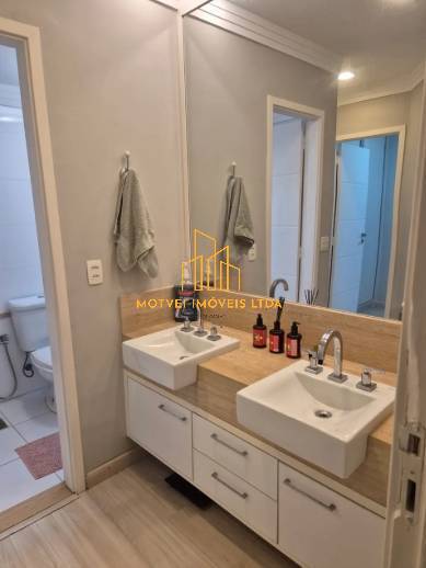 Apartamento, 3 quartos - Foto 17