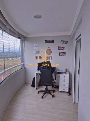 Apartamento, 3 quartos - Foto 5