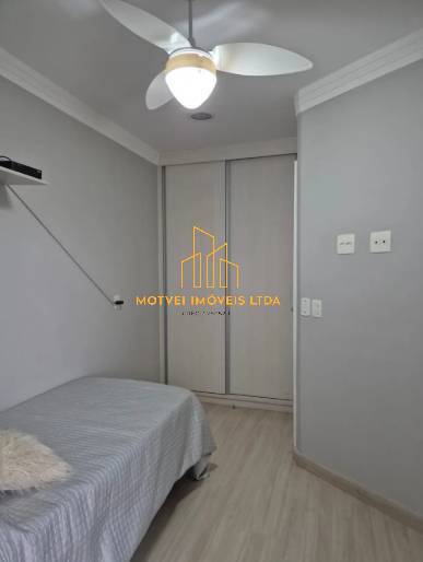Apartamento, 3 quartos - Foto 18