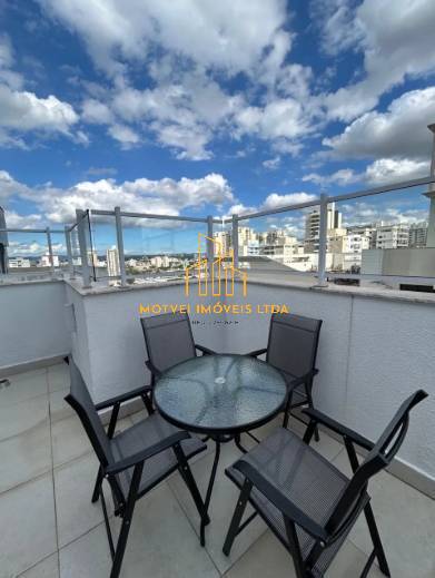 Apartamento, 3 quartos - Foto 19
