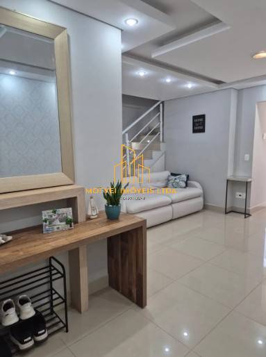 Apartamento, 3 quartos - Foto 3