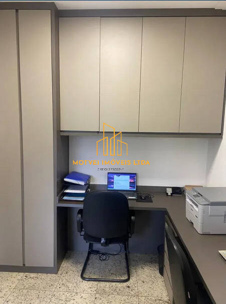 Apartamento, 4 quartos - Foto 8