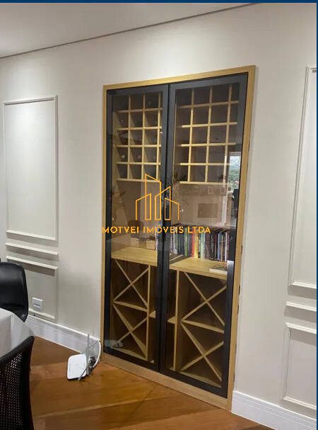 Apartamento, 4 quartos - Foto 7