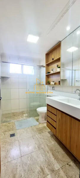 Apartamento, 4 quartos - Foto 10