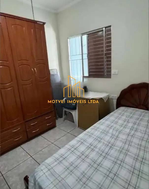 Casa, 3 quartos, 125 m² - Foto 4