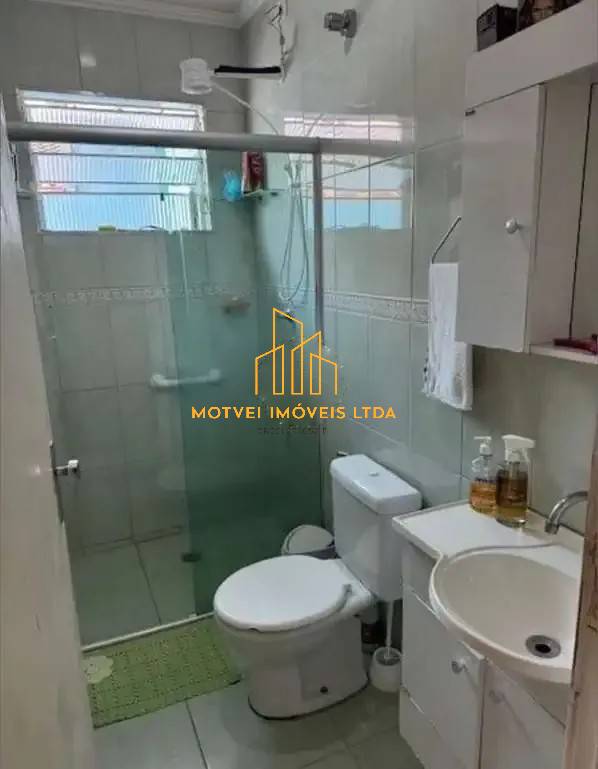 Casa, 3 quartos, 125 m² - Foto 6