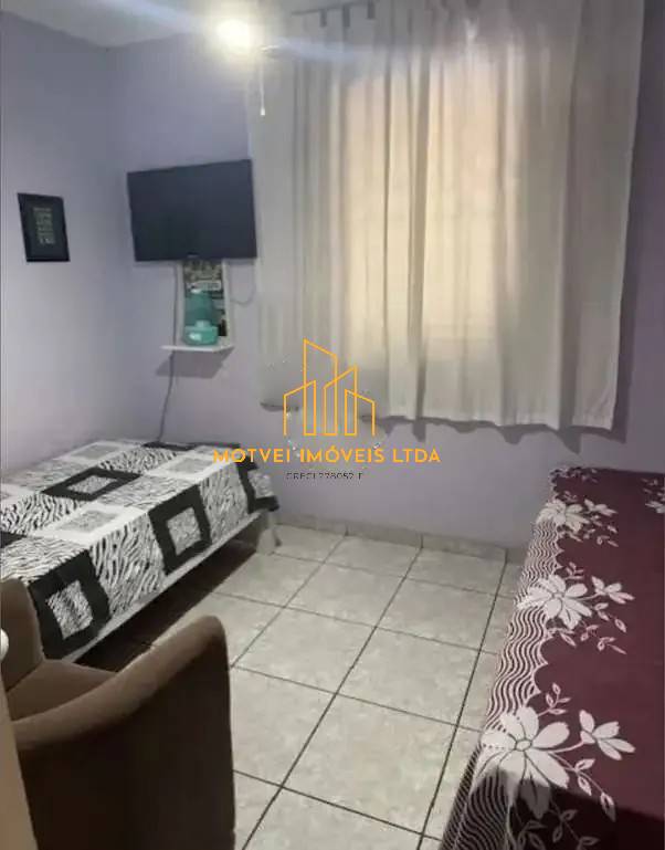 Casa, 3 quartos, 125 m² - Foto 8