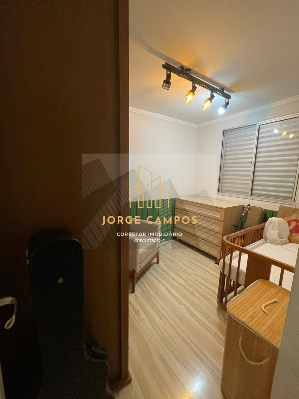 Apartamento, 2 quartos - Foto 11