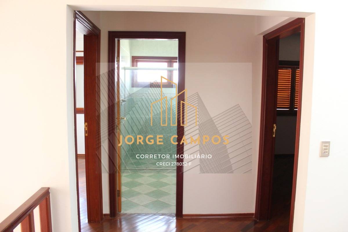 Casa de Condomínio, 4 quartos - Foto 10