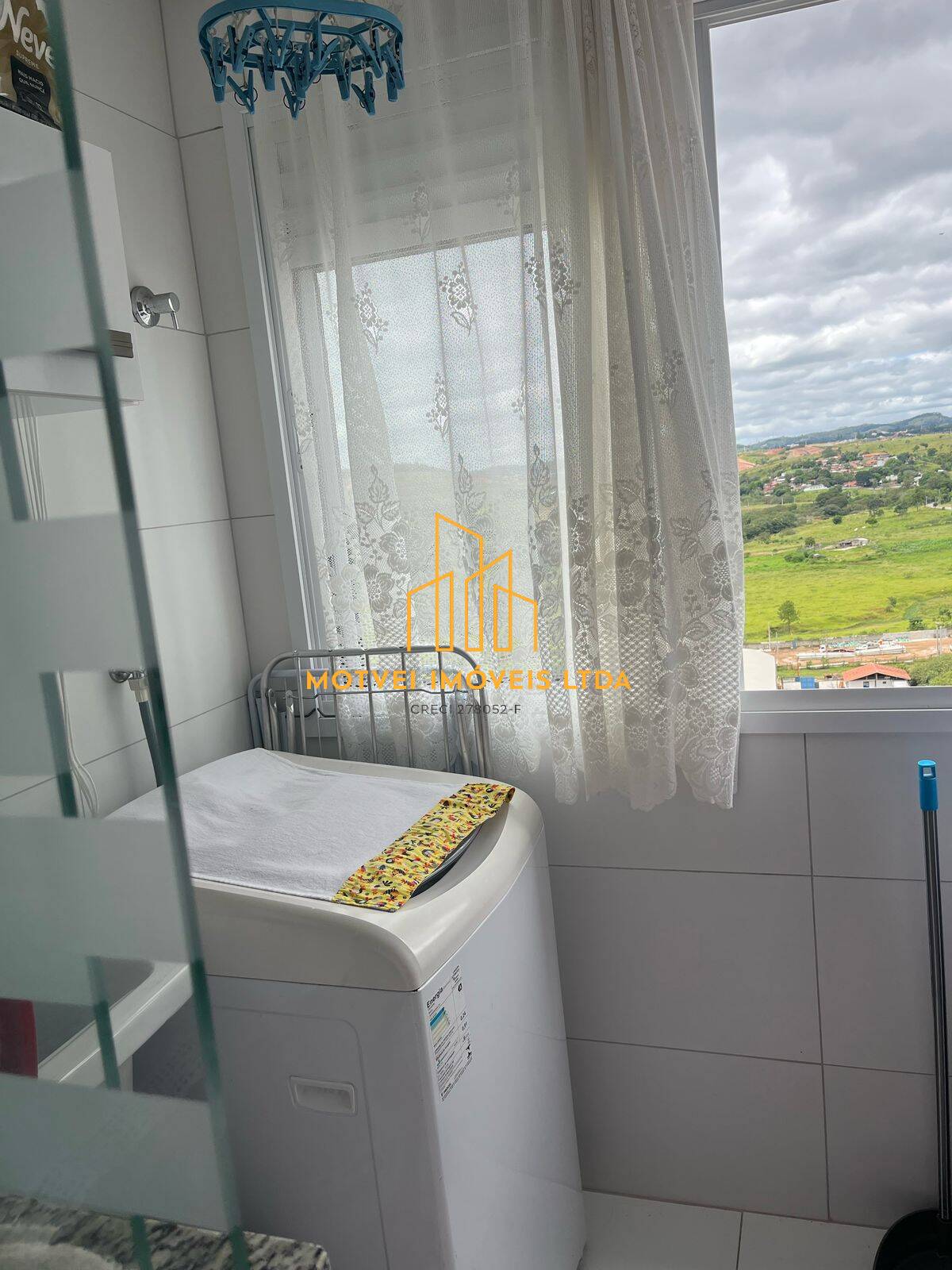 Apartamento, 2 quartos - Foto 7