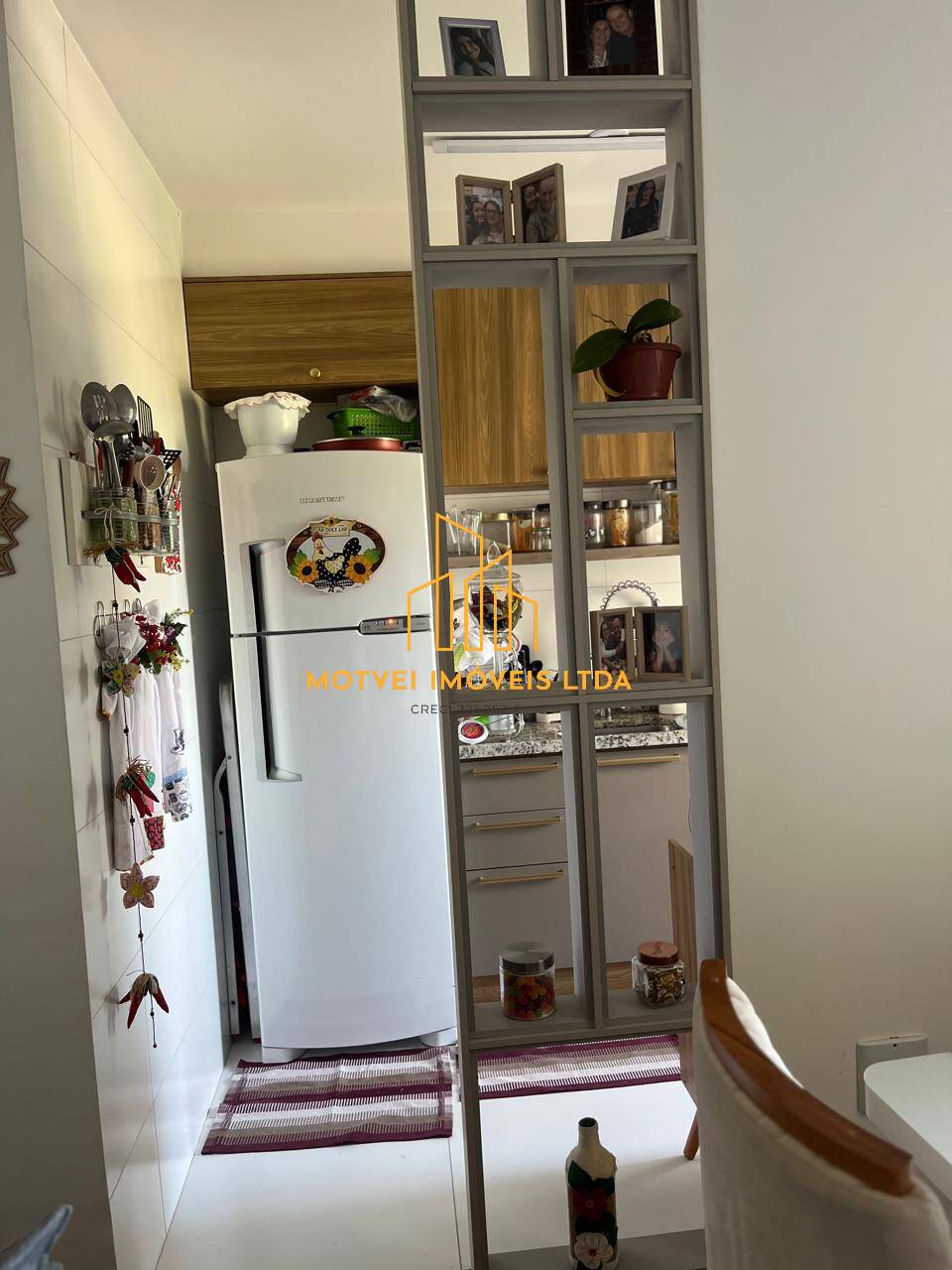 Apartamento, 2 quartos - Foto 20