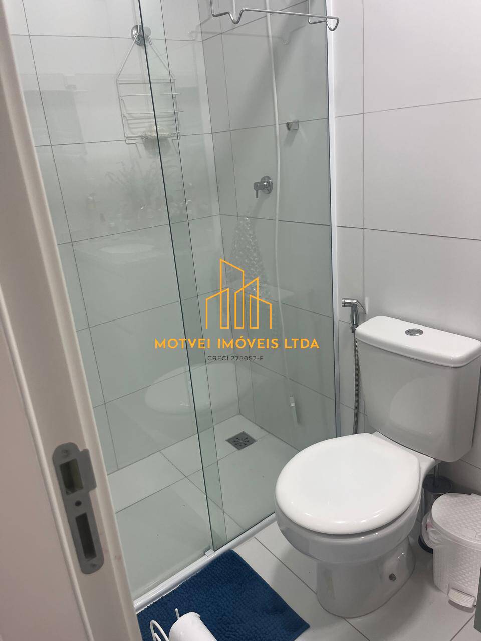 Apartamento, 2 quartos - Foto 22