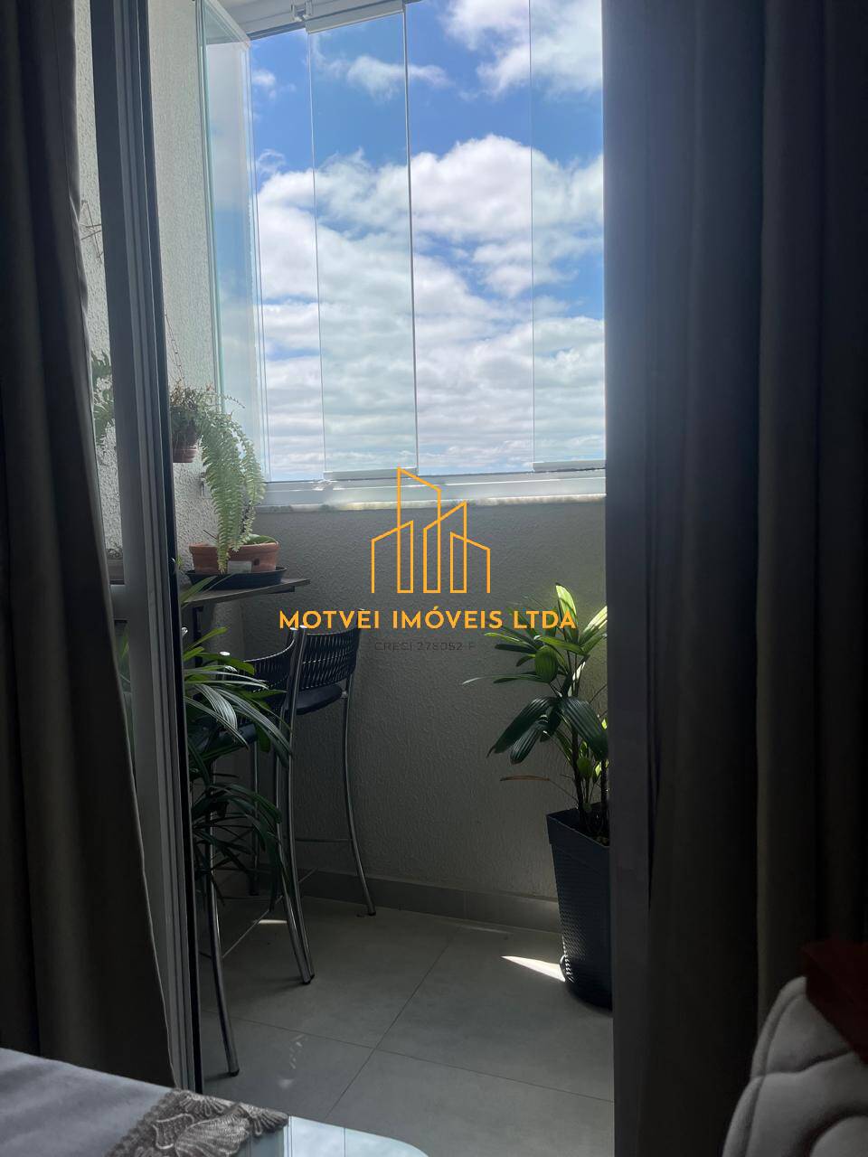 Apartamento, 2 quartos - Foto 25
