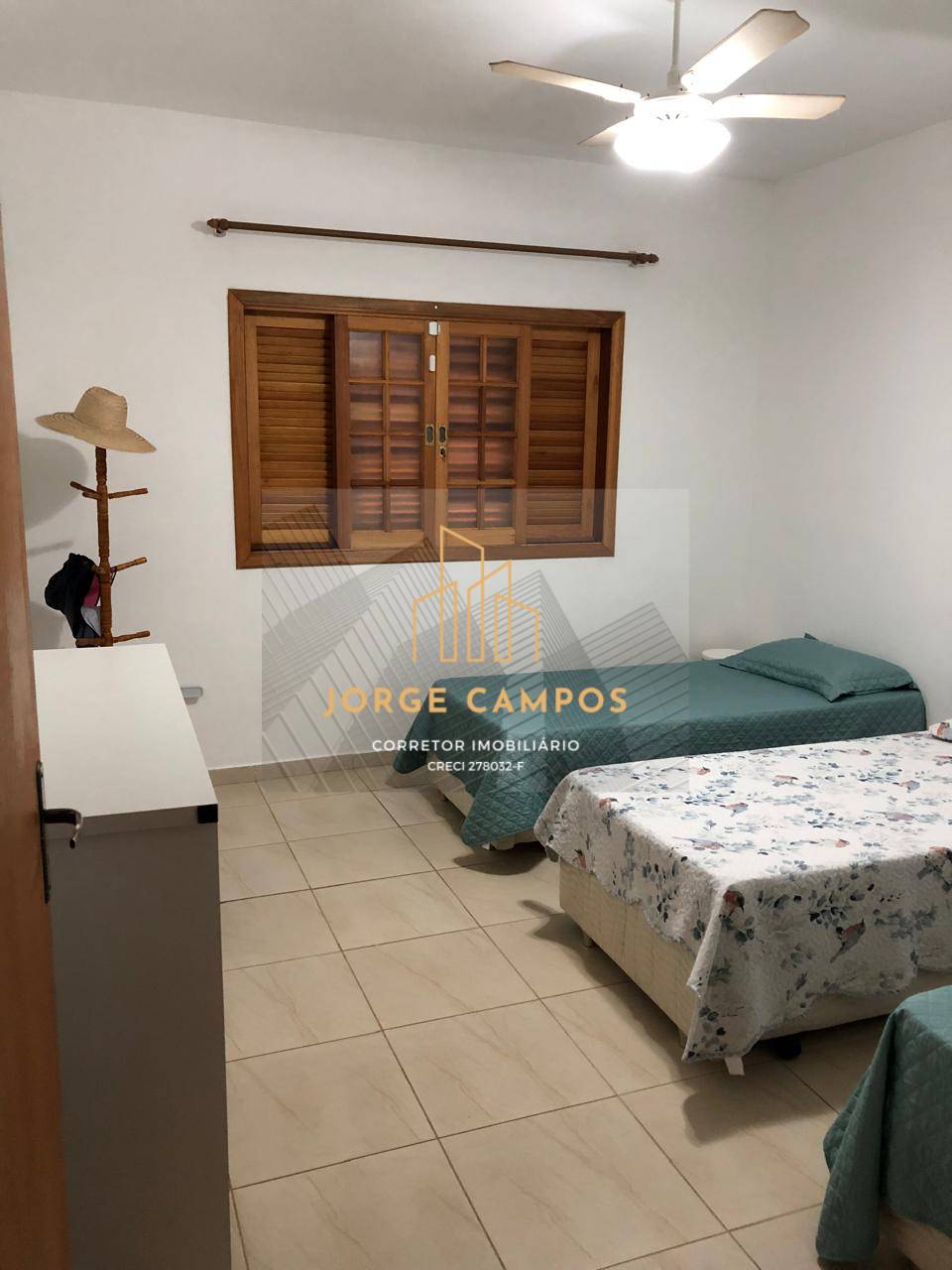Chácara, 2 quartos, 6600 m² - Foto 8