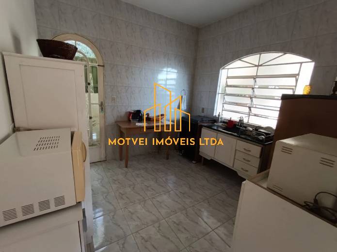 Chácara, 2 quartos, 2600 m² - Foto 4
