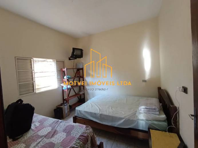 Chácara, 2 quartos, 2600 m² - Foto 5