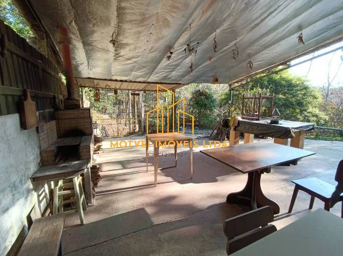 Chácara, 2 quartos, 2600 m² - Foto 2