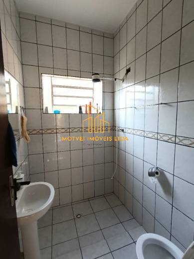 Chácara, 2 quartos, 2600 m² - Foto 7