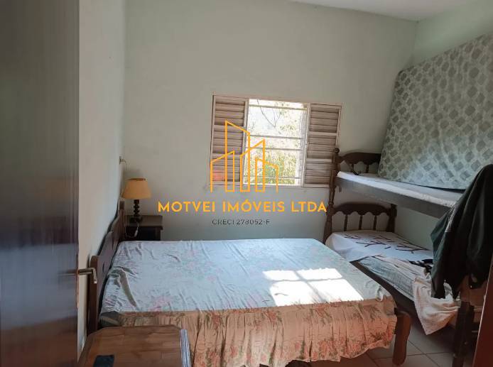 Chácara, 2 quartos, 2600 m² - Foto 6
