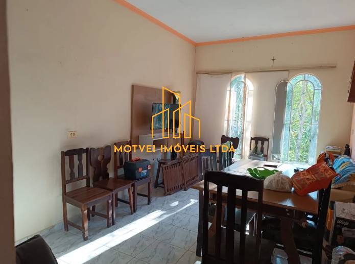 Chácara, 2 quartos, 2600 m² - Foto 3