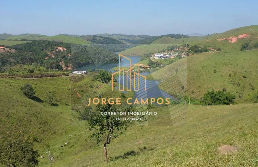 Chácara, 2 quartos, 6600 m² - Foto 23