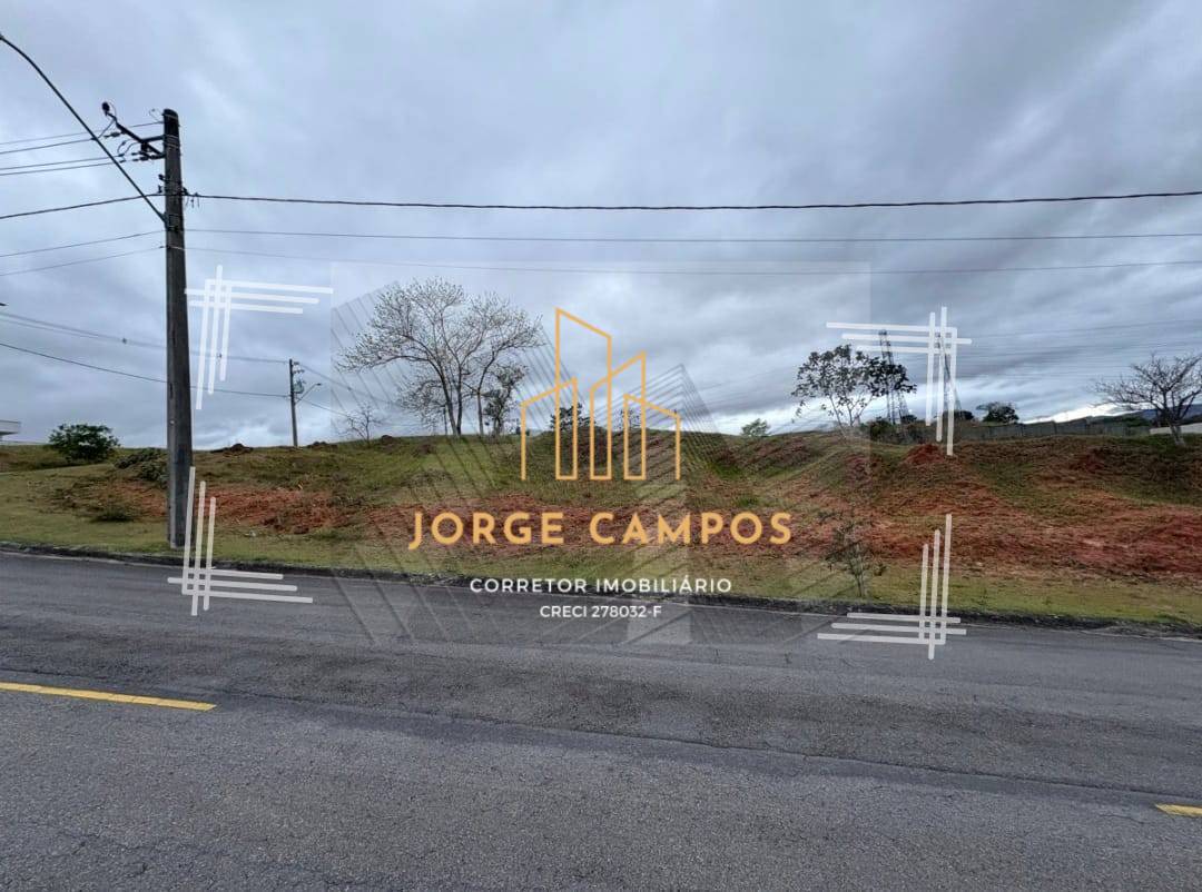 Terreno, 360 m² - Foto 2