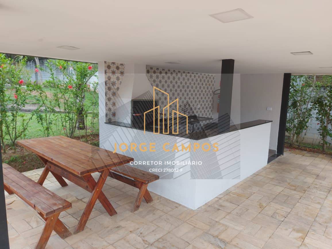 Terreno, 360 m² - Foto 6