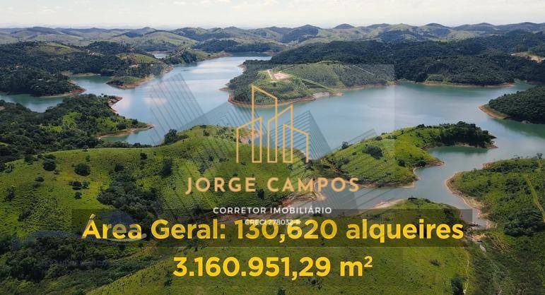 Fazenda, 130 m² - Foto 7