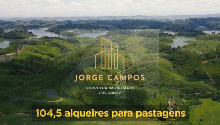 Fazenda, 130 m² - Foto 9
