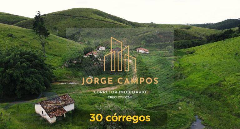 Fazenda, 130 m² - Foto 8