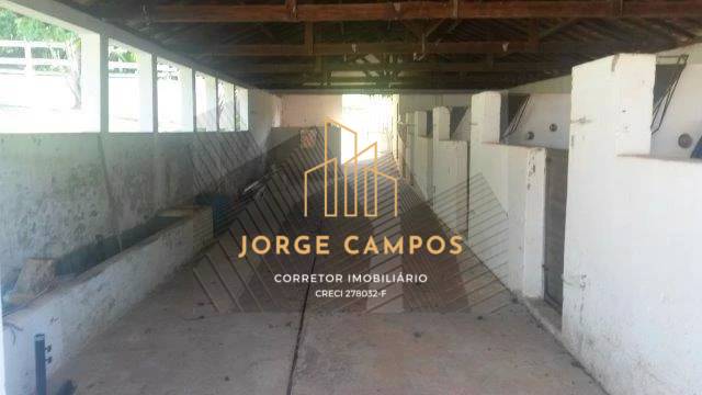 Sítio, 2 quartos, 3 hectares - Foto 4