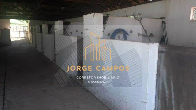 Sítio, 2 quartos, 3 hectares - Foto 6