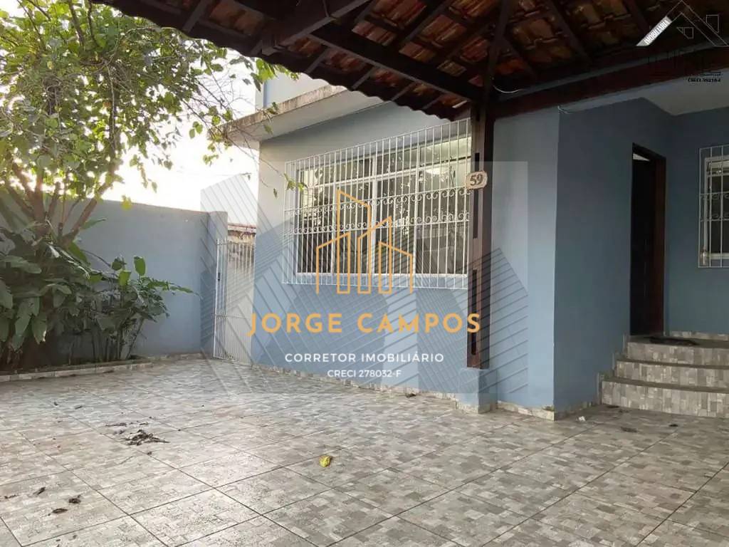 Sobrado, 3 quartos, 359 m² - Foto 13