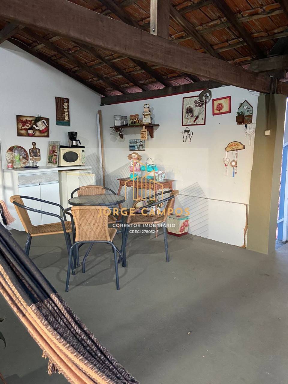 Sobrado, 3 quartos, 359 m² - Foto 17
