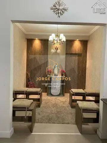 Sobrado, 3 quartos, 359 m² - Foto 7