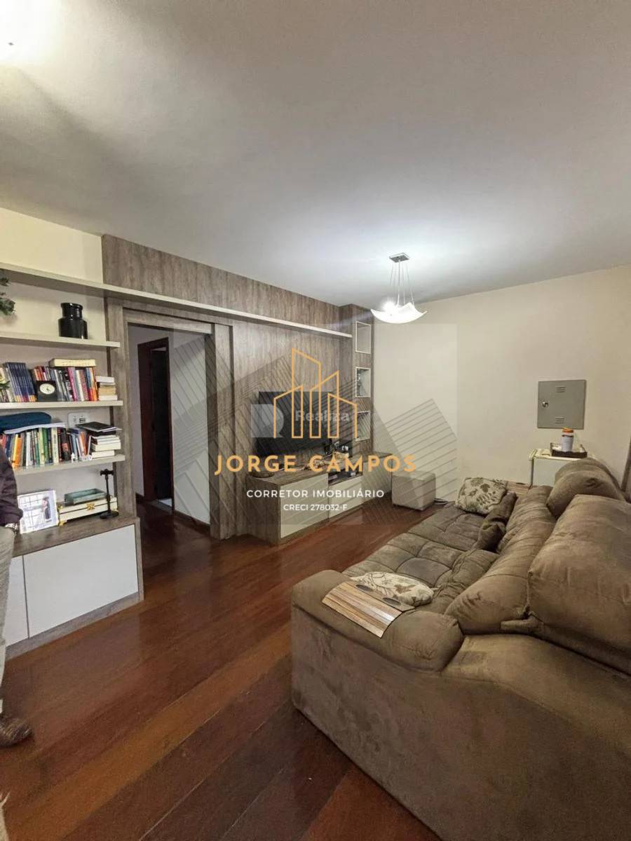 Sobrado, 3 quartos, 359 m² - Foto 11