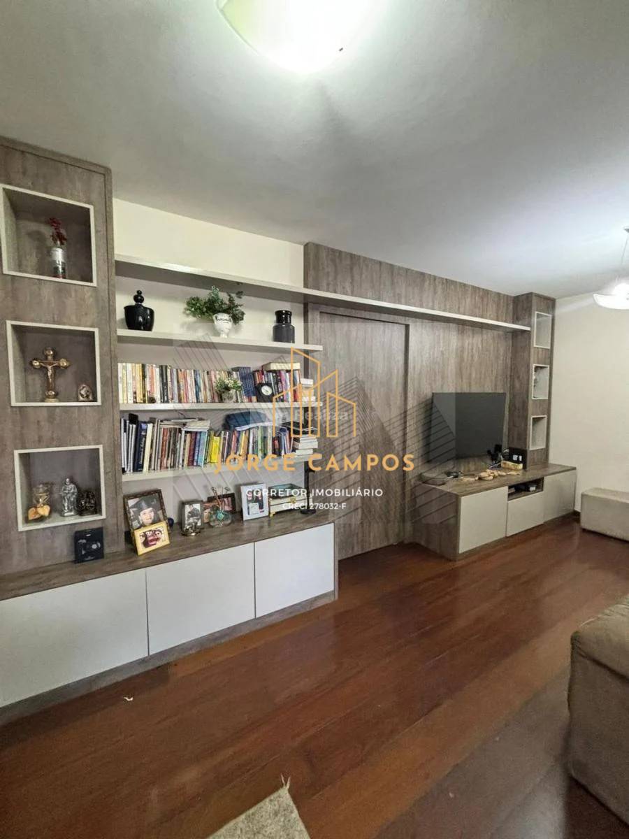 Sobrado, 3 quartos, 359 m² - Foto 10