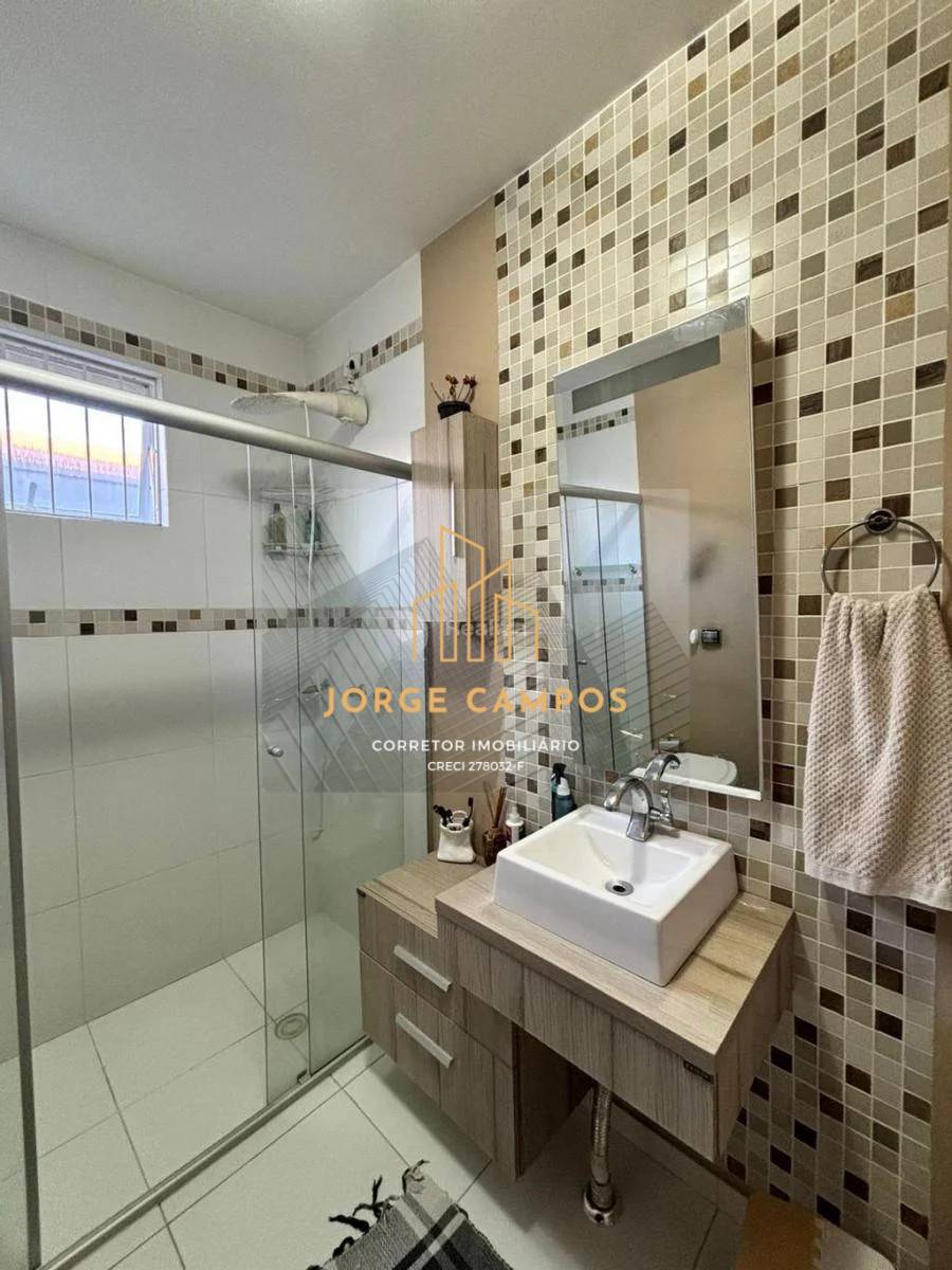 Sobrado, 3 quartos, 359 m² - Foto 19