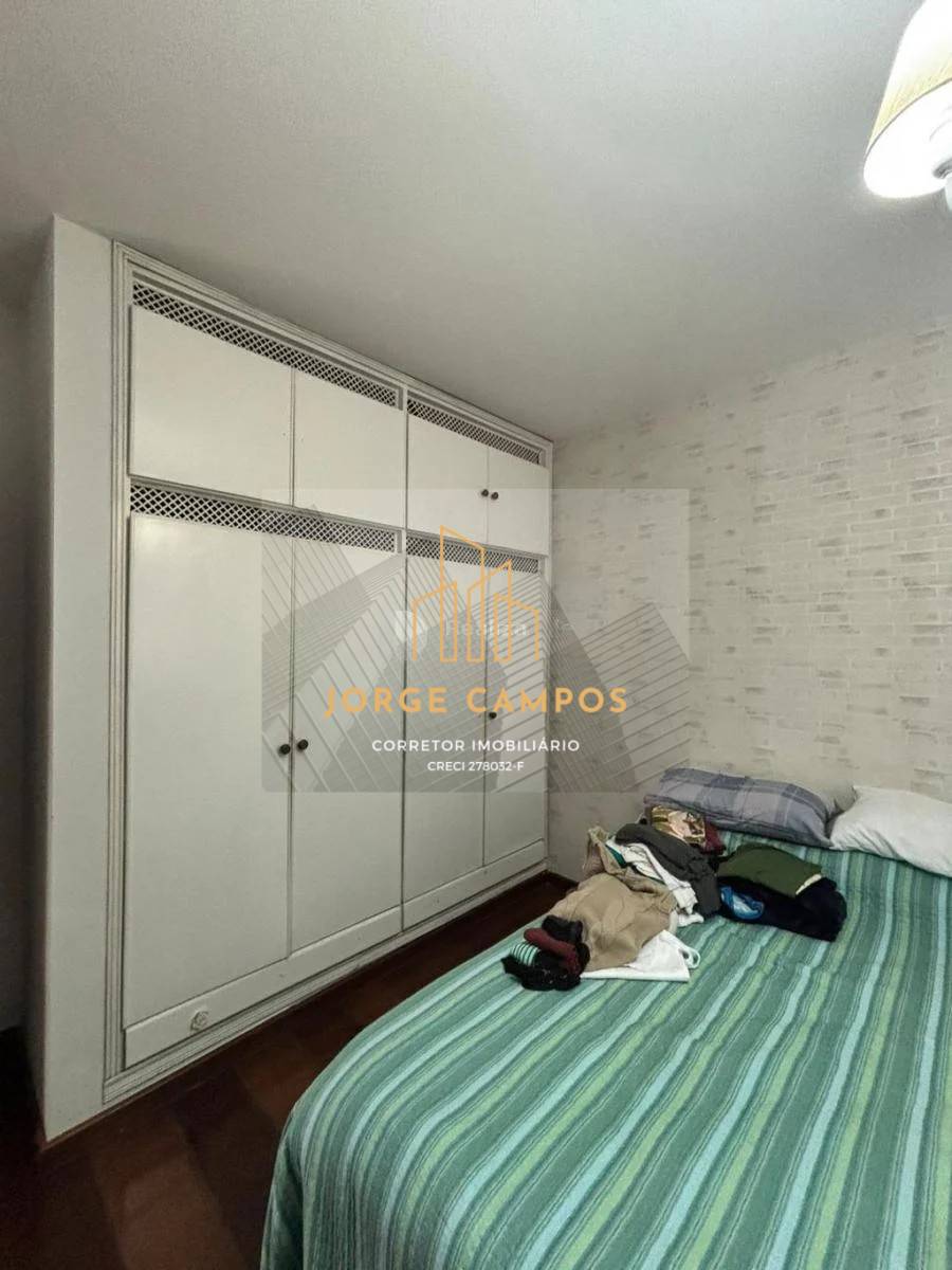 Sobrado, 3 quartos, 359 m² - Foto 18