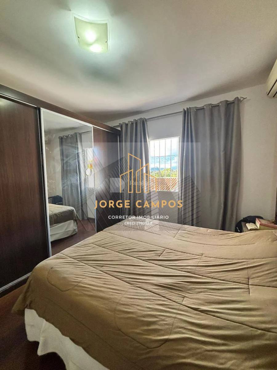 Sobrado, 3 quartos, 359 m² - Foto 20