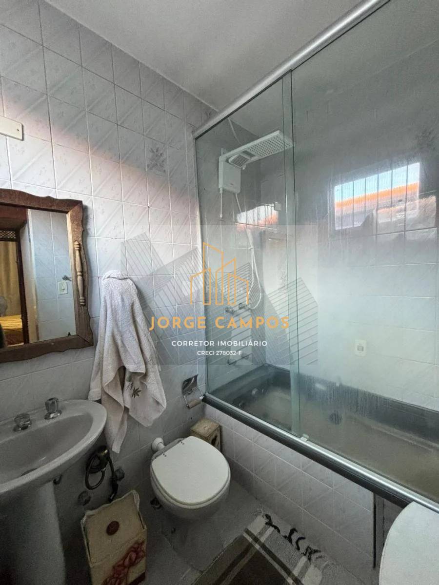 Sobrado, 3 quartos, 359 m² - Foto 22