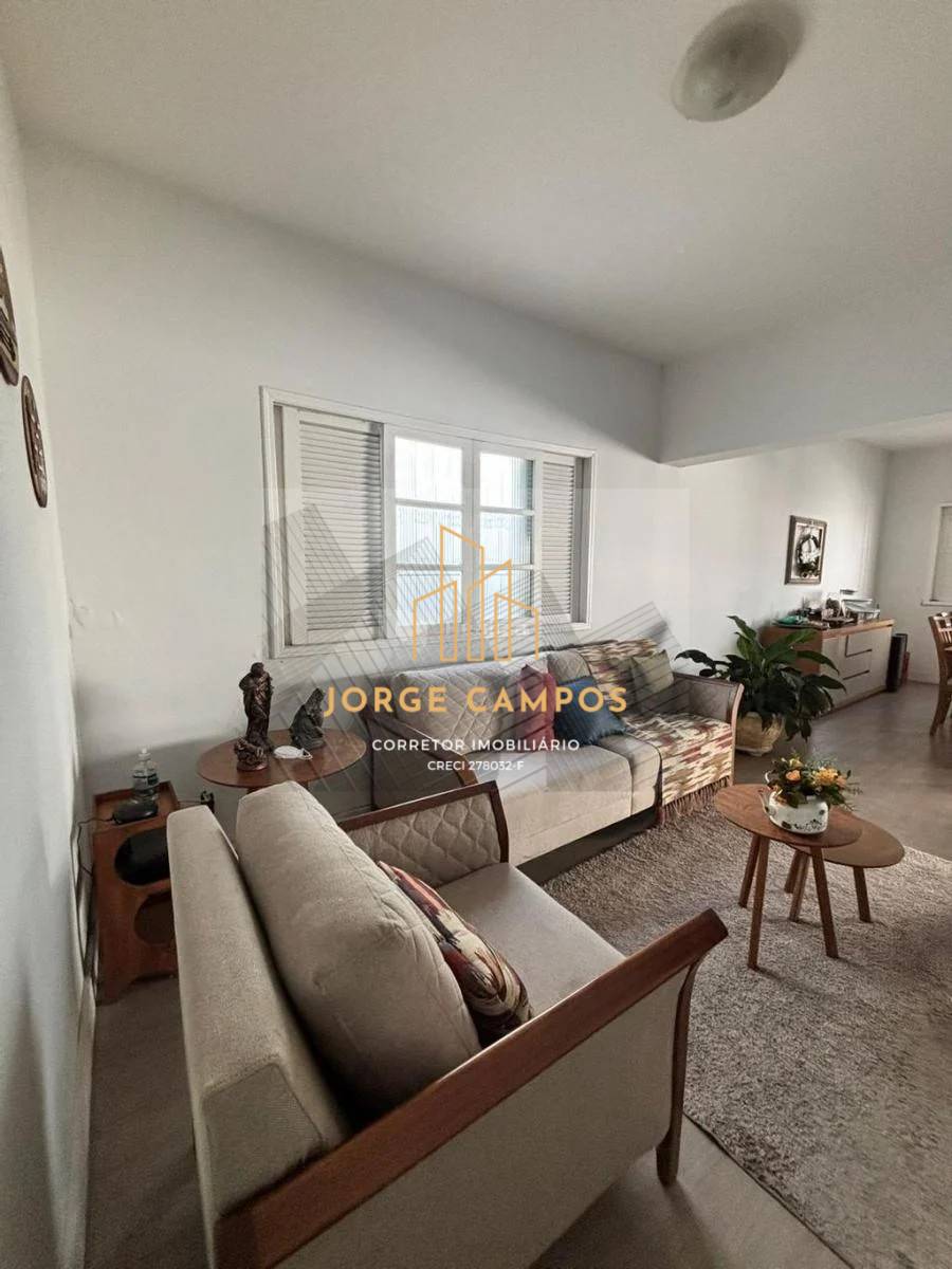 Sobrado, 3 quartos, 359 m² - Foto 5