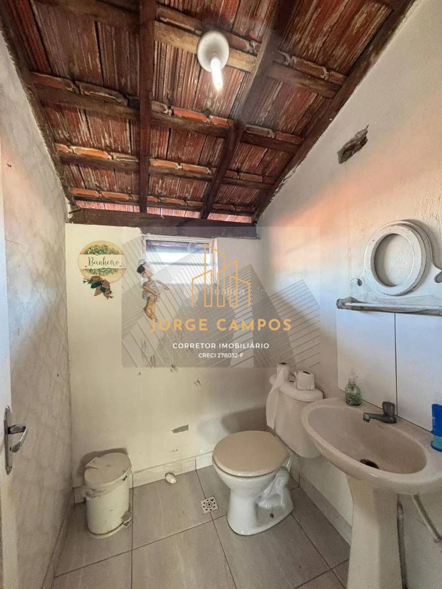 Sobrado, 3 quartos, 359 m² - Foto 24